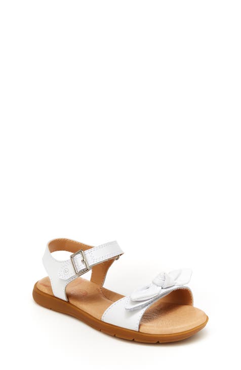 SR Whitney Sandal (Baby, Walker, Toddler & Little Kid)