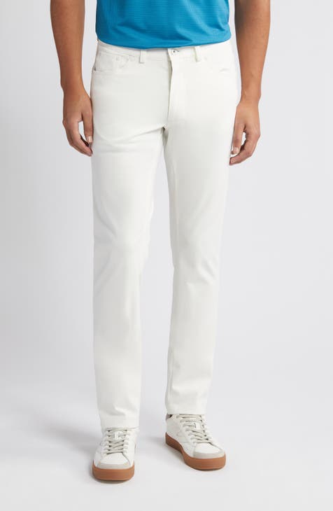 Nordstrom brax hot sale