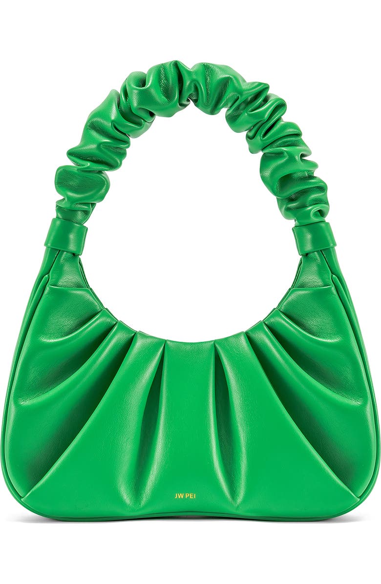 JW Pei's Viral Gabbi Bag Is at Its Lowest Price Ever for Amazon Prime Day JW Pei's Viral Gabbi Bag Is at Its Lowest Price Ever for Amazon Prime Day