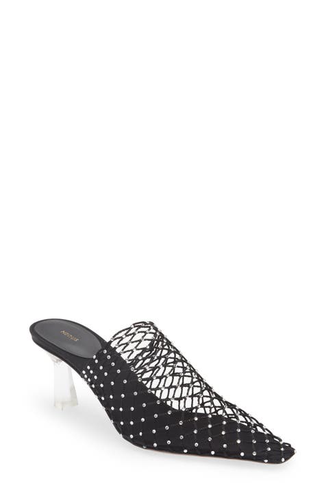 Women's NEOUS Shoes | Nordstrom