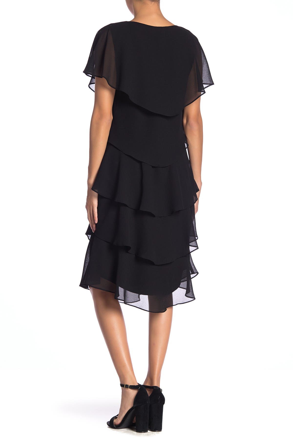 sl fashions nordstrom