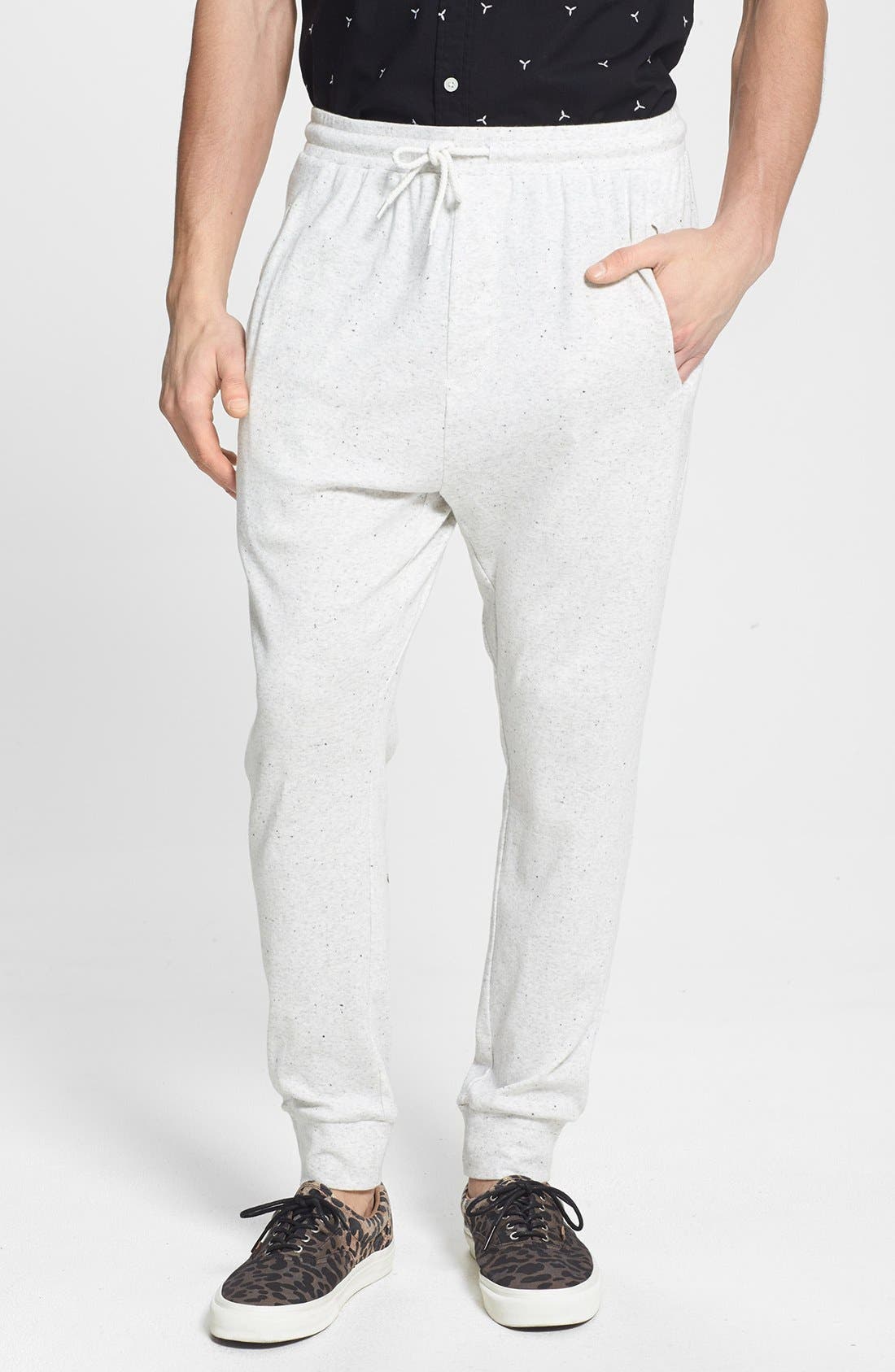 nordstrom sweatpants