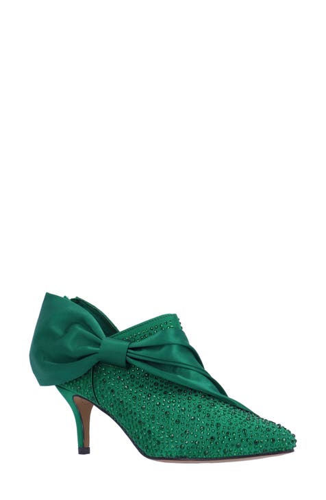 Discount j renee shoes sale outlet