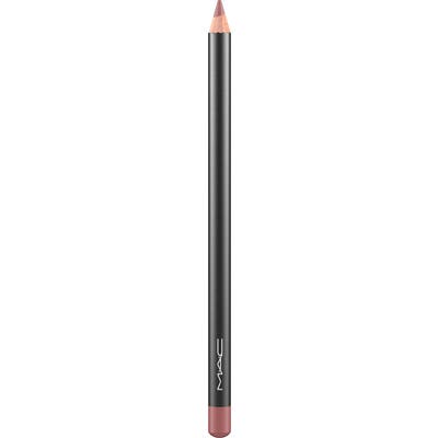 MAC Lip Pencil - Whirl