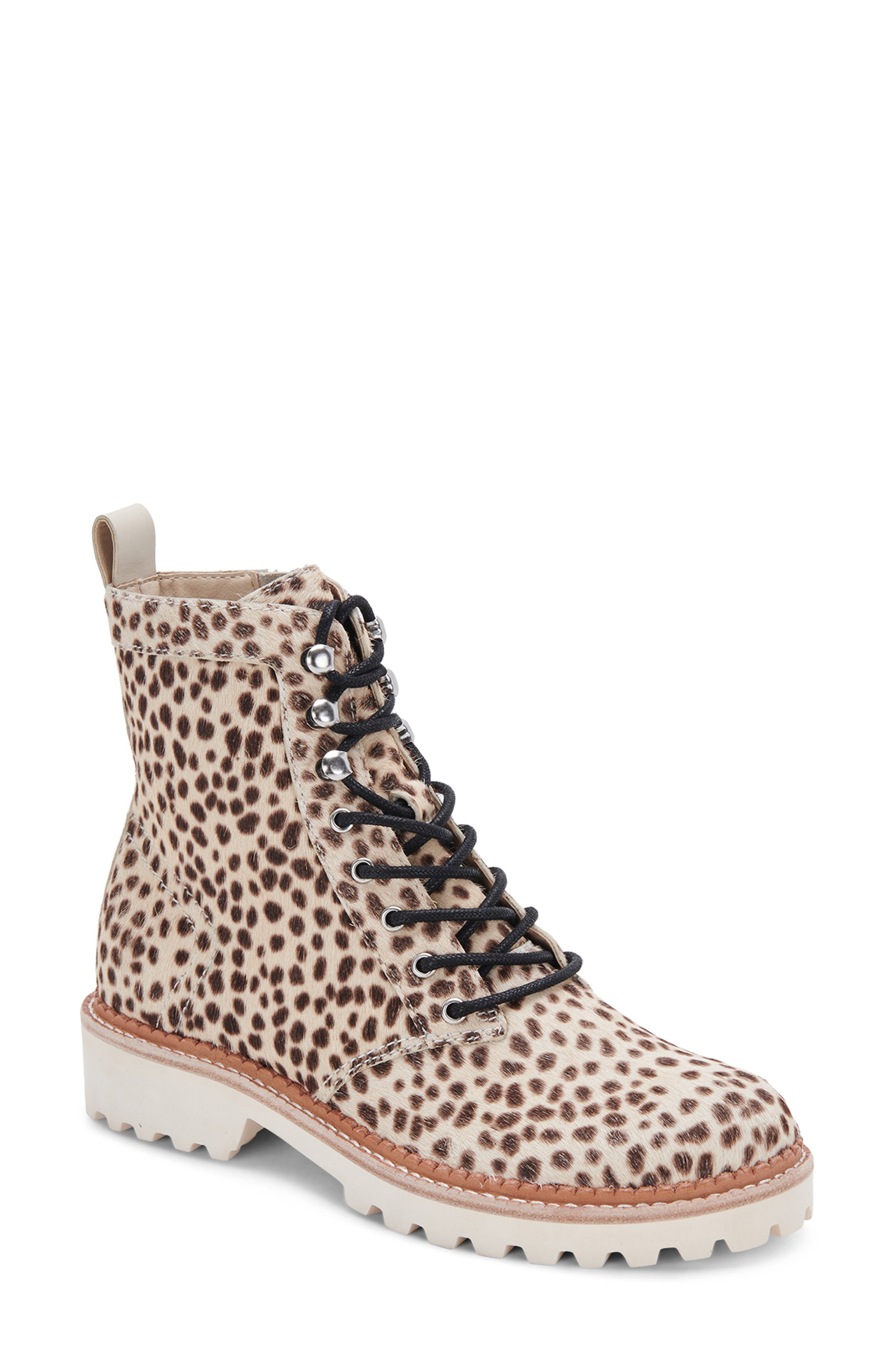 dolce vita booties nordstrom rack