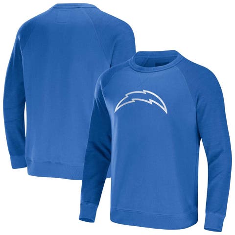 Atlanta Braves Darius Rucker Collection Distressed Rock T-Shirt, hoodie,  sweater, long sleeve and tank top
