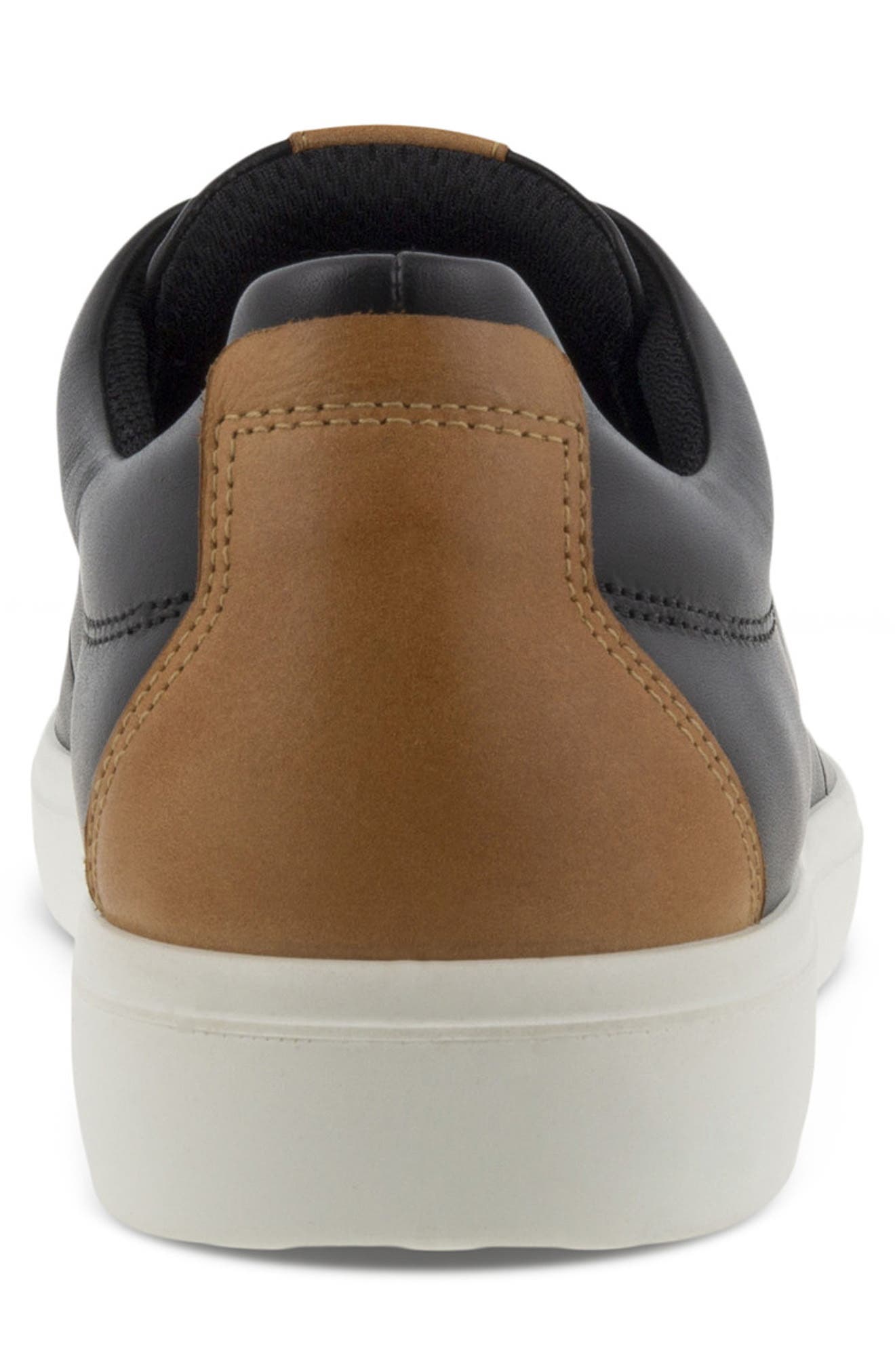 ecco soft classic sneaker