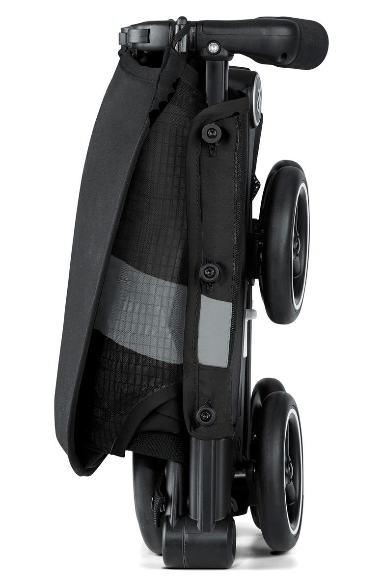 hurken Promotie Krijt CYBEX gb Pockit Air Stroller with All Terrain Wheels | Nordstrom