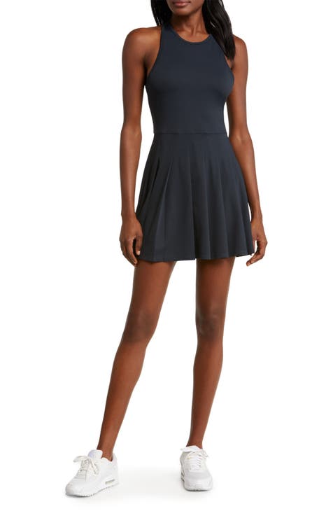 Women's EleVen by Venus Williams Clothing