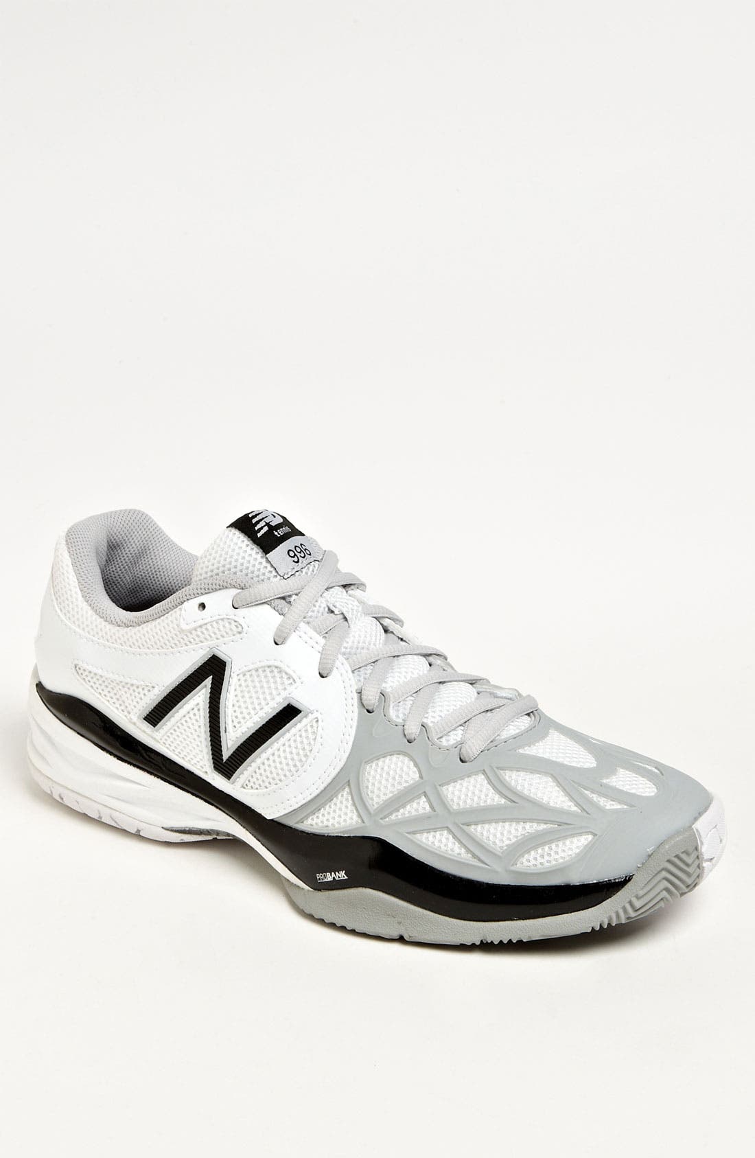 new balance 996 men girls