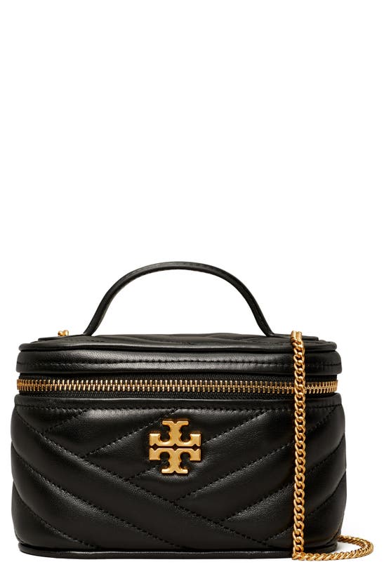 Stores That Carry Tory Burch Handbags 