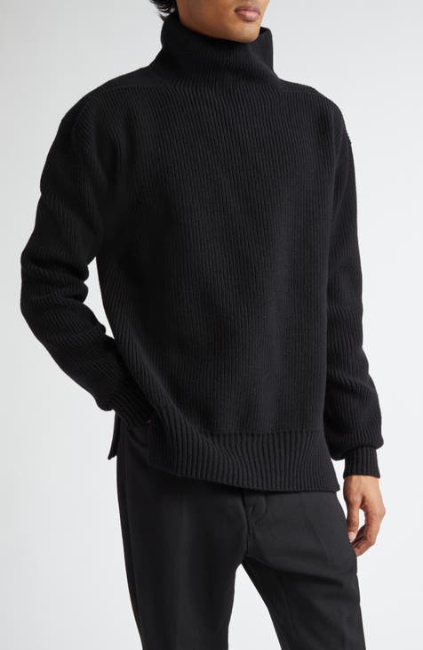 Dxl turtleneck hotsell