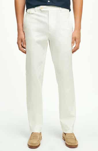 Peter Millar Crown Crafted Surge Performance Pants