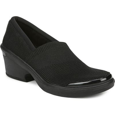 Bzees Tiramisu Pump, Blue