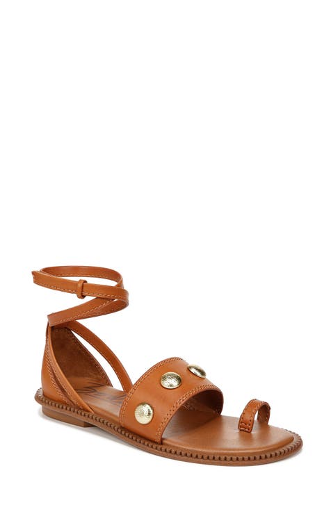 Faryn Sandal (Women)