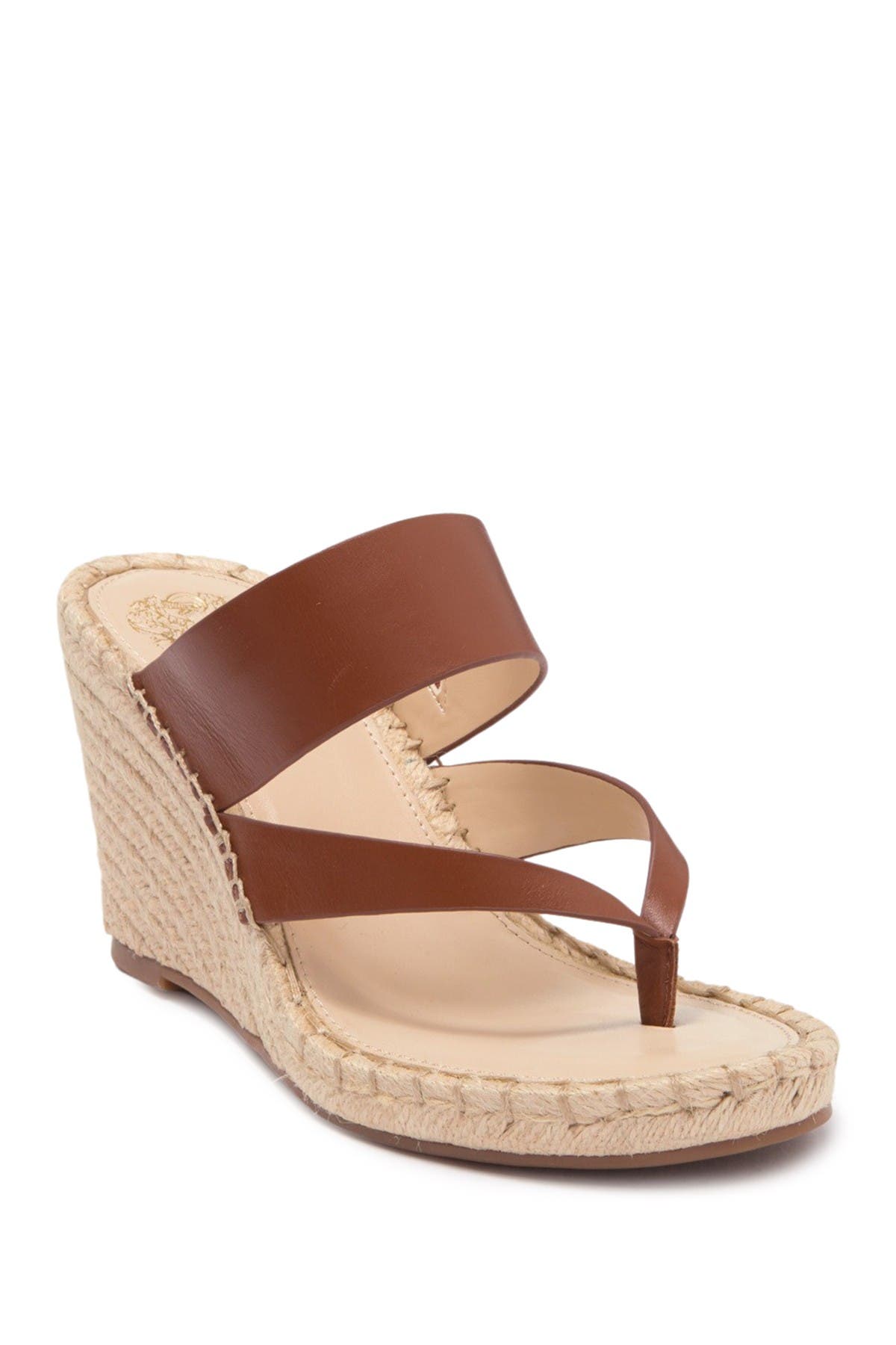 vince camuto girls sandals