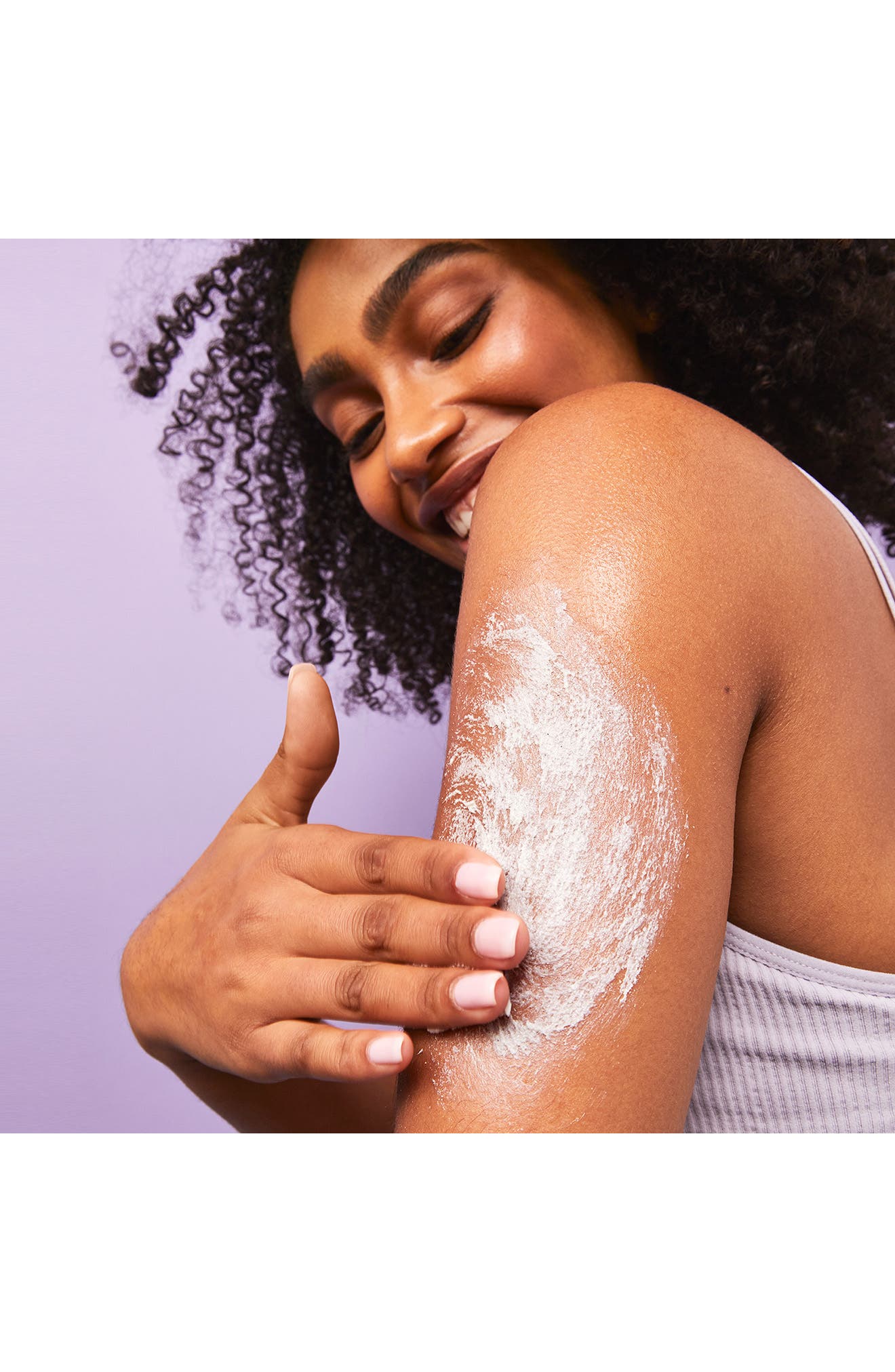 First Aid Beauty KP Bump Eraser Body Scrub Nordstrom