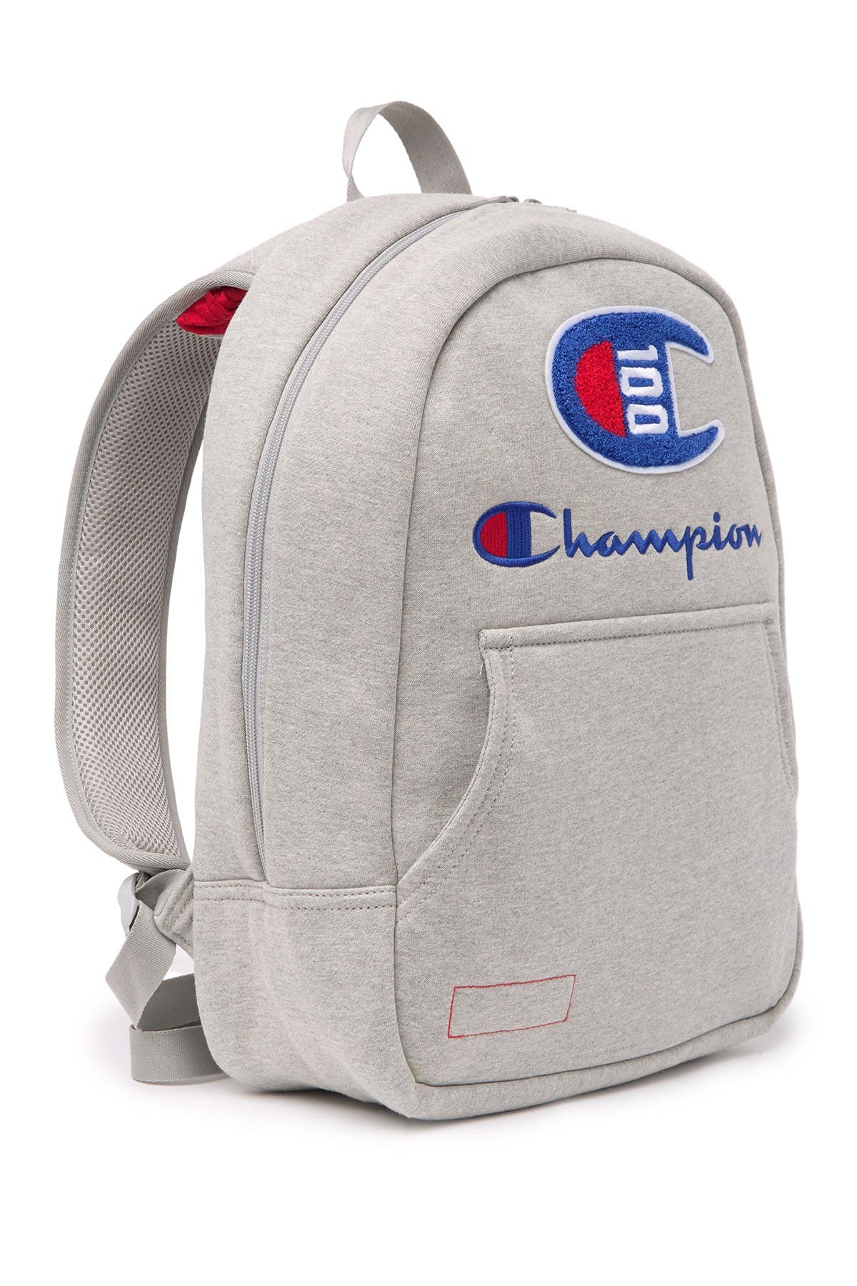 Champion Hoodie Backpack Welcome To Buy Samsongas Com Champion Hoodie Backpack Welcome To Buy Samsongas Com