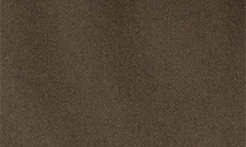 Courrèges Wool Blend Bomber Jacket In Mud Brown