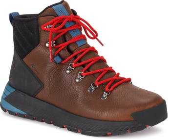 Blacktail Waterproof Hiking Boot