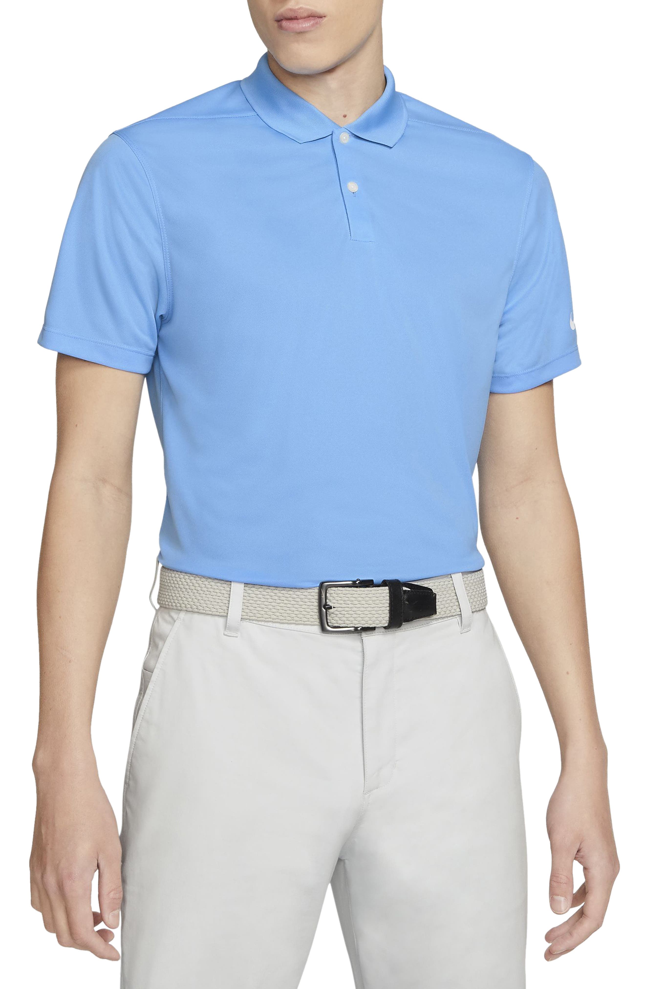 big and tall nike polo shirts