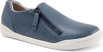 SoftWalk Arezzo Sneaker Women Nordstromrack