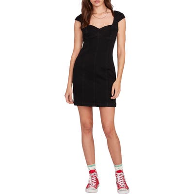 Volcom I
