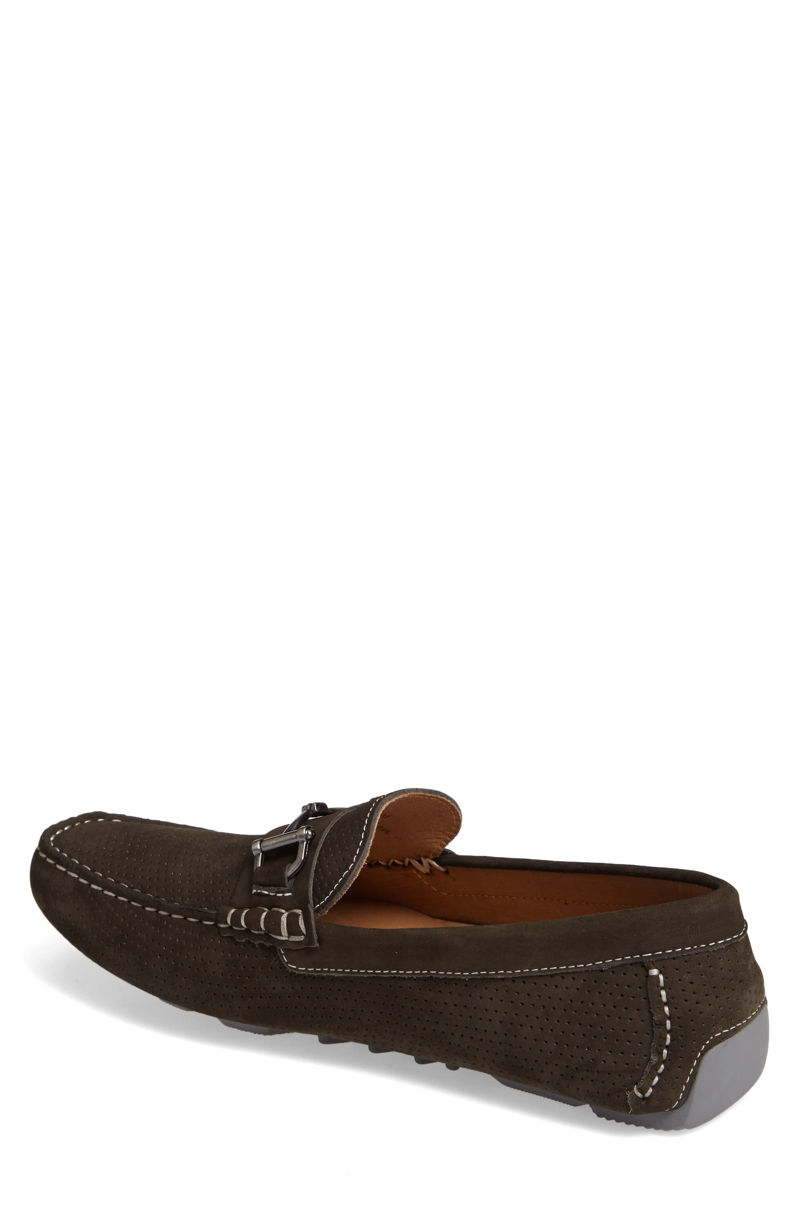1901 destin driving shoe
