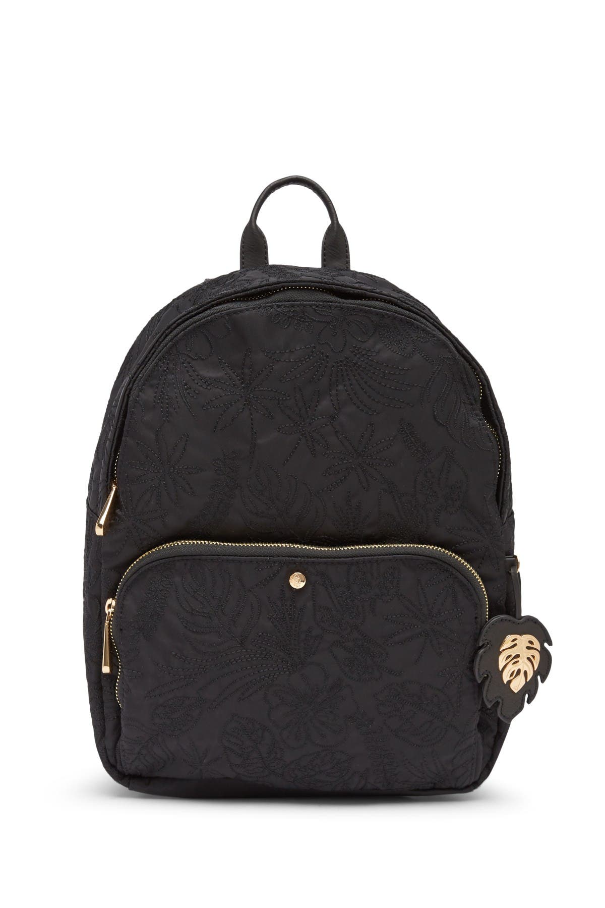 tommy bahama backpack