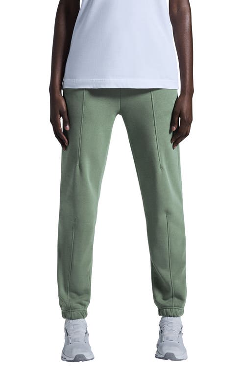 Shop On Club Sweatpants In Fern