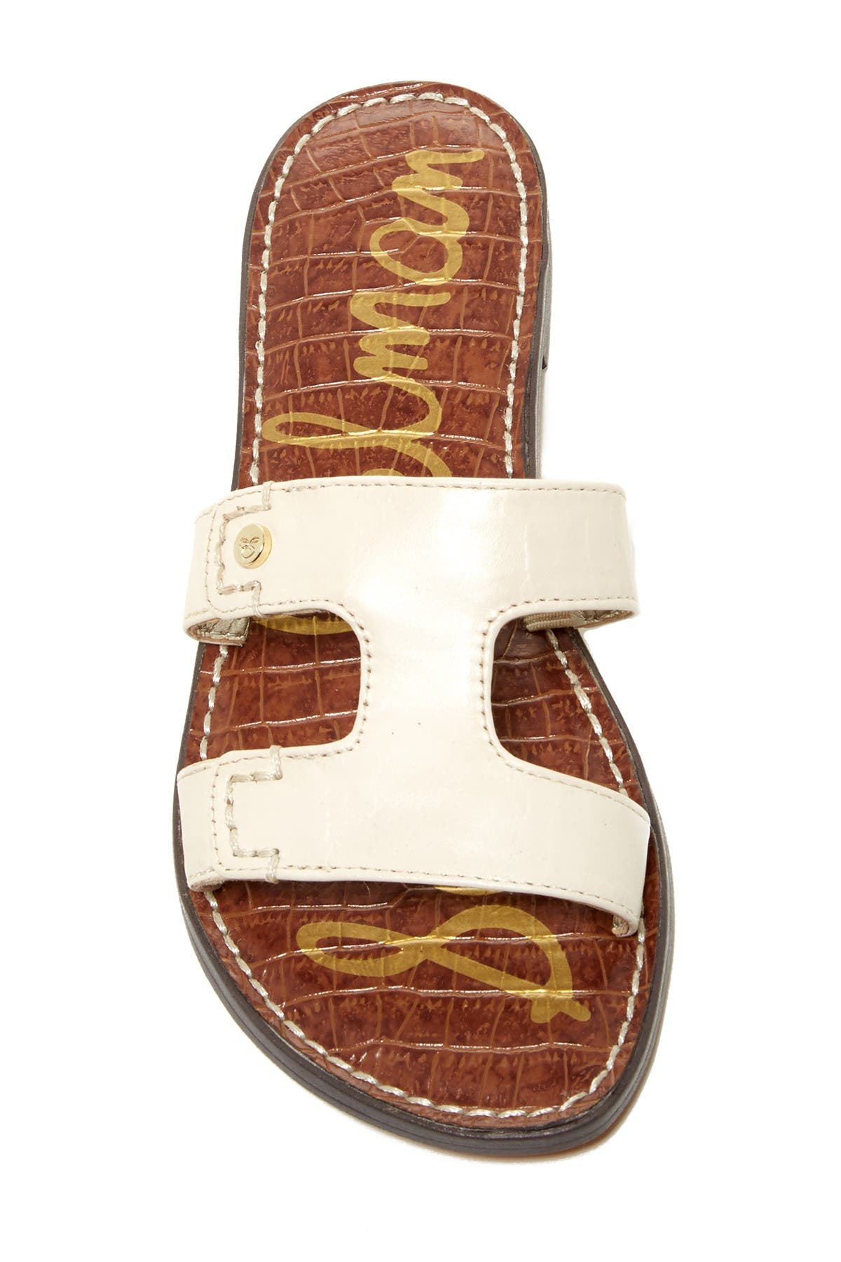 nordstrom rack sam edelman heels
