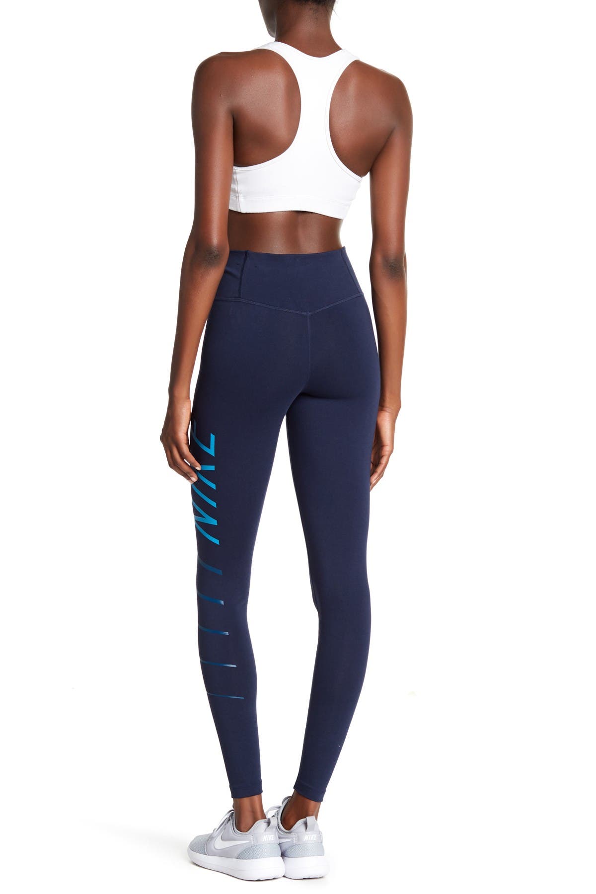 nordstrom rack nike leggings