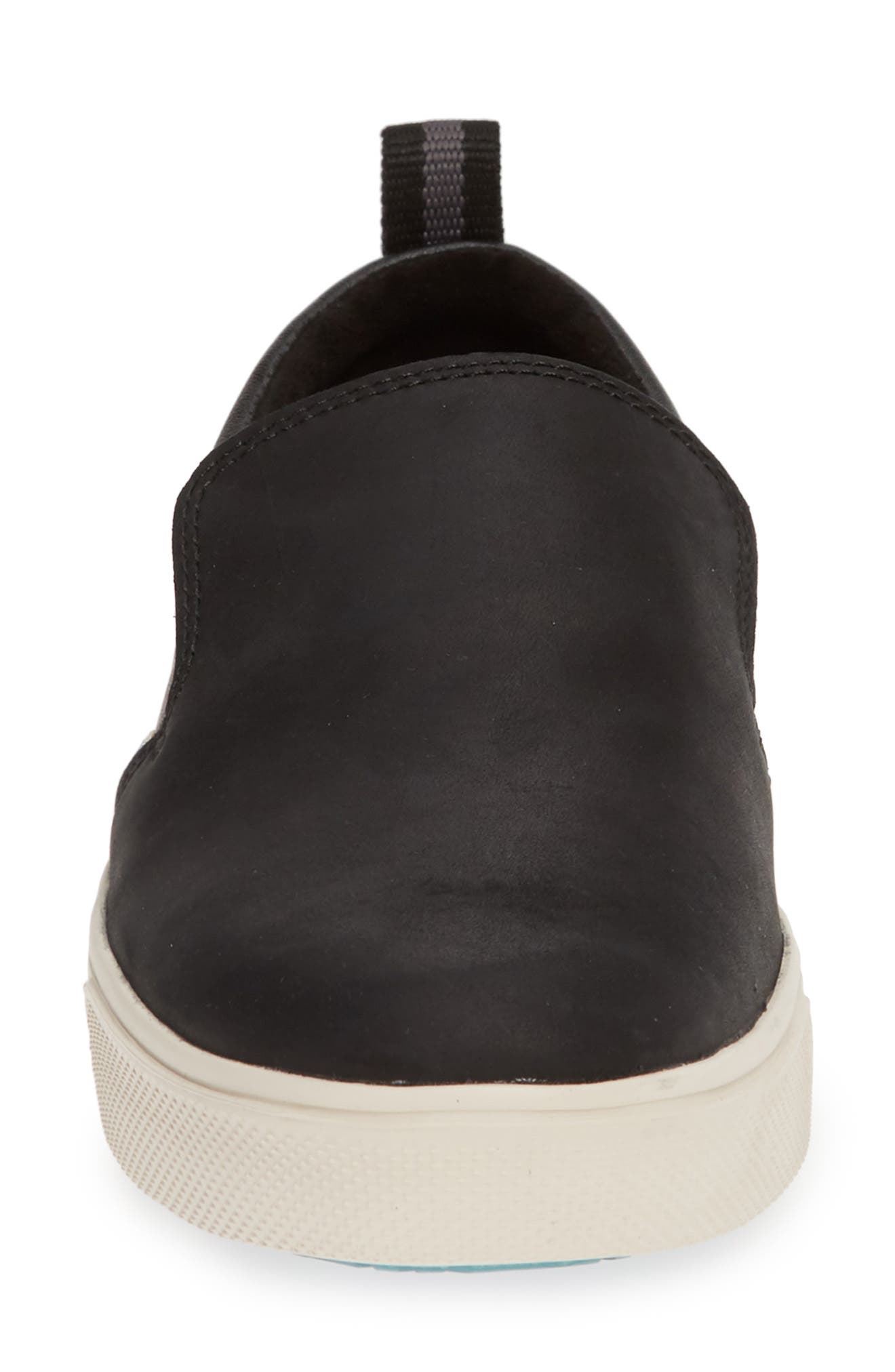toms trvl lite slip on