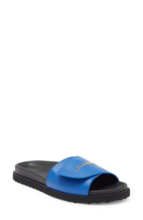 Buscemi Flip Flops Slides for Men Nordstrom Rack