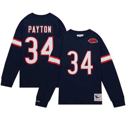 GSH on Chicago Bears trend shirt, hoodie, sweater, long sleeve and