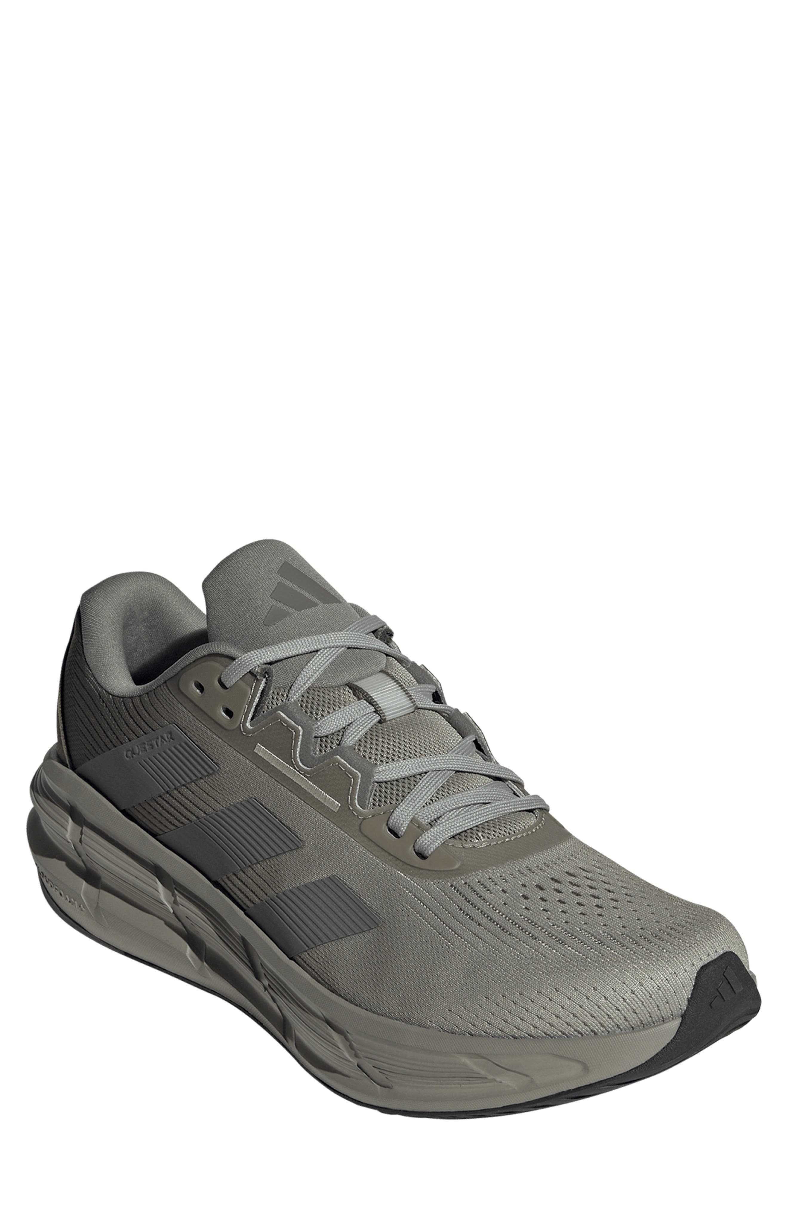 adidas questar running shoe