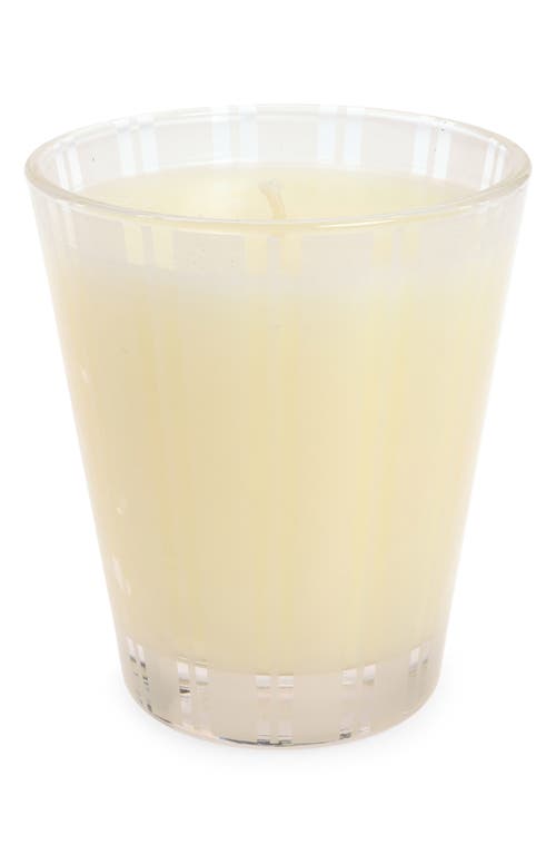 Shop Nest New York Bamboo Classic Candle In No Color