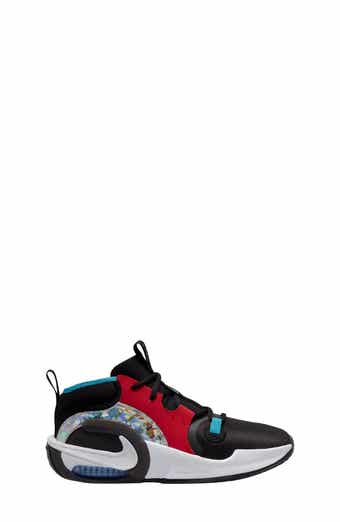 Giannis antetokounmpo 2025 shoes kids