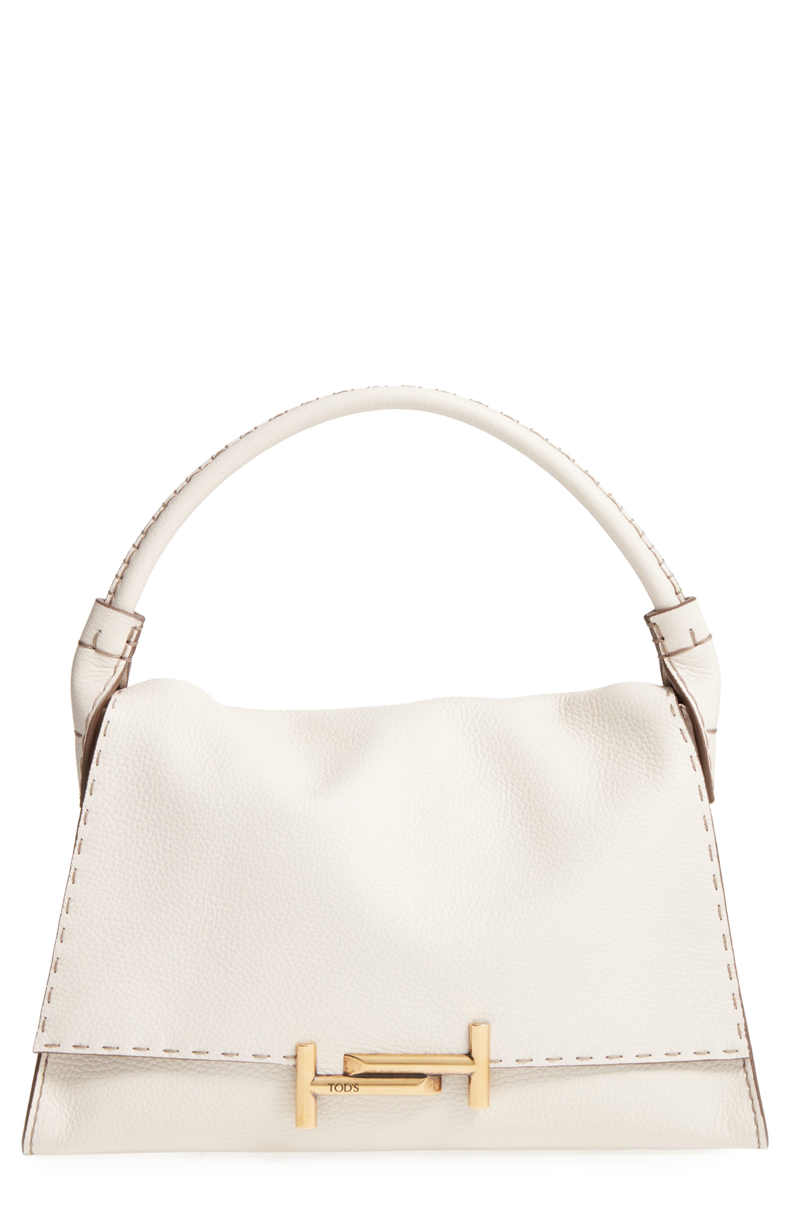 tod's shoulder bag