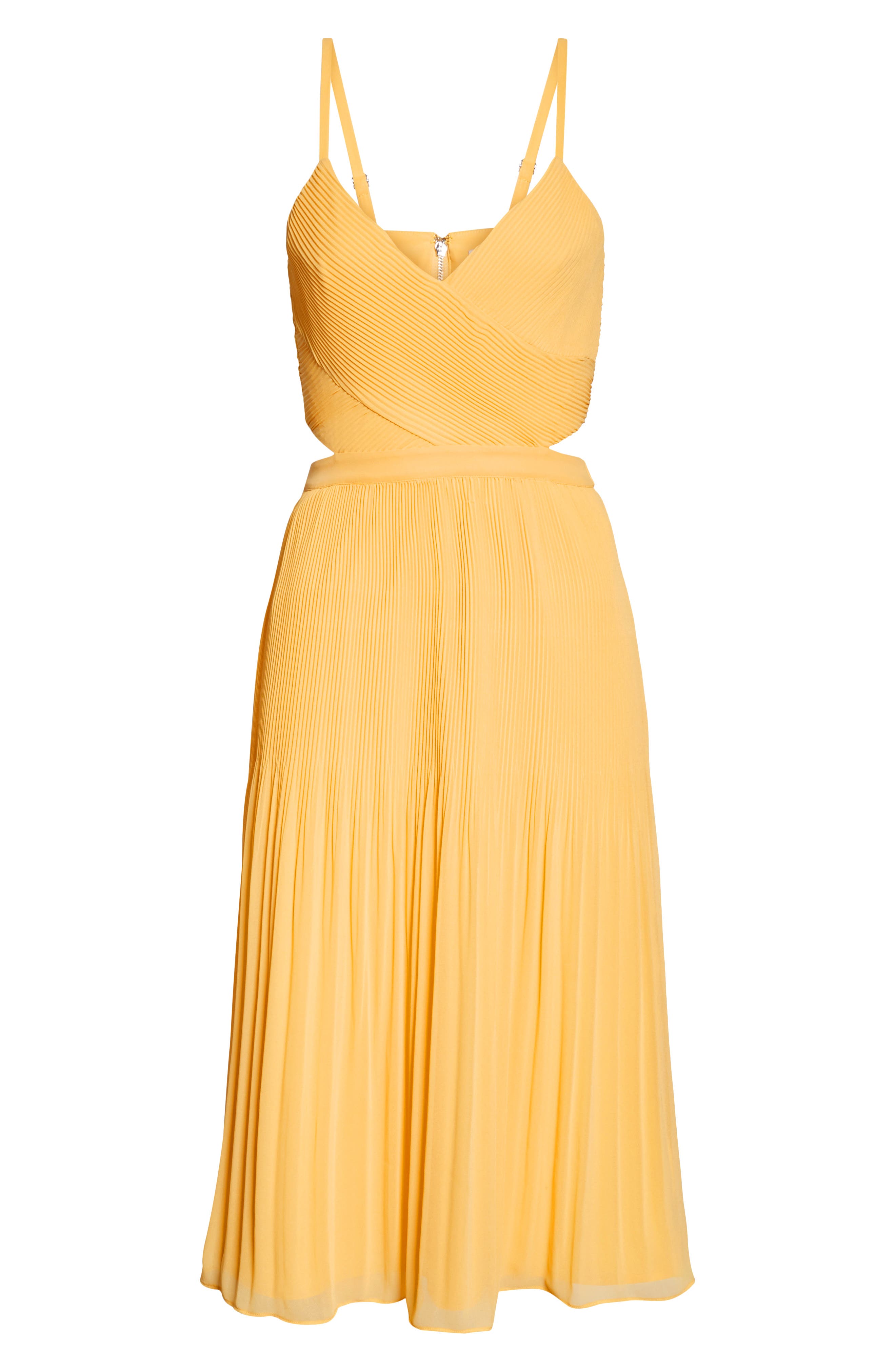 ali and jay for the gram