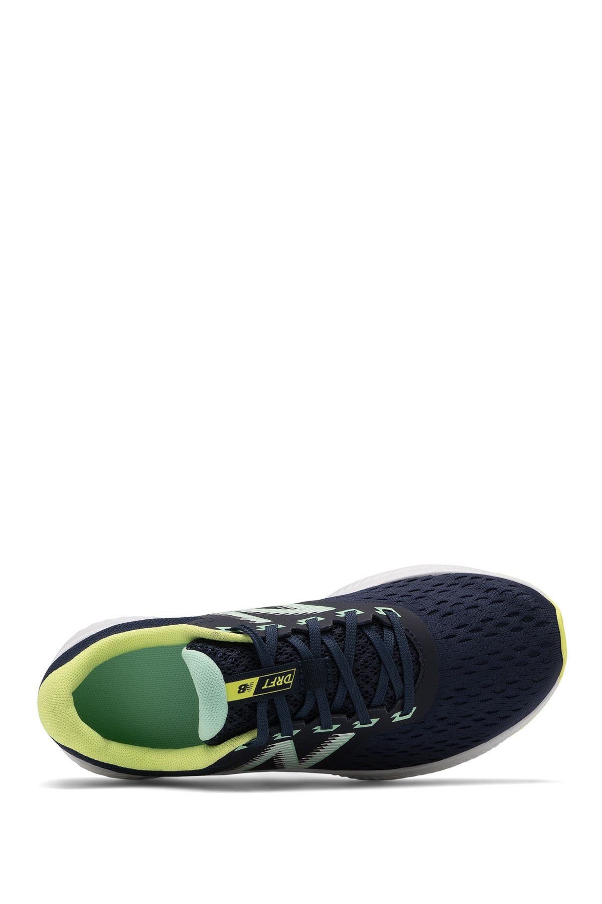 Shop New Balance Online | Nordstrom Rack