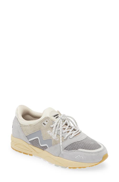 KARHU KARHU GENDER INCLUSIVE ARIA 95 SNEAKER 