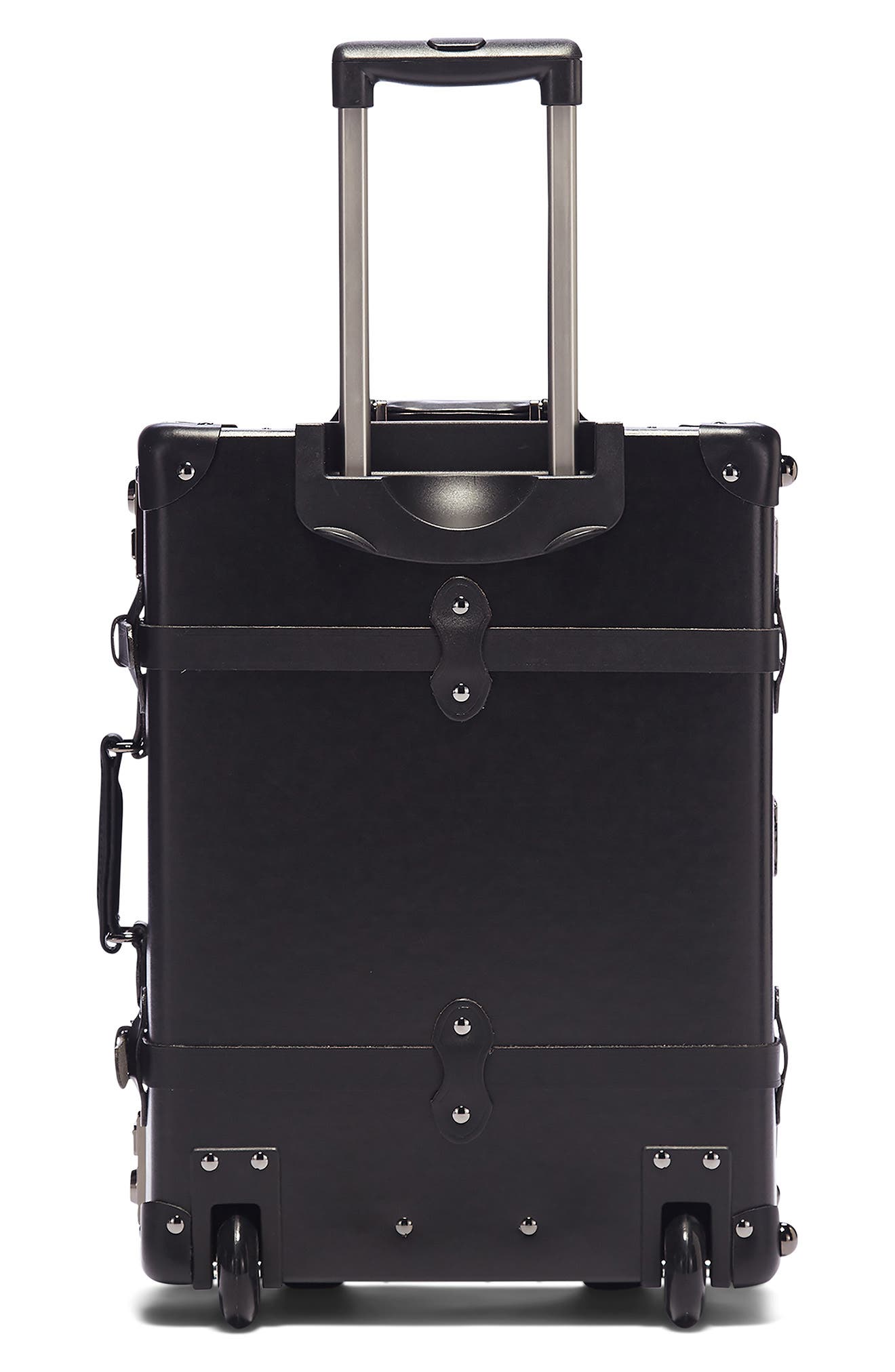 reiss steamline luggage