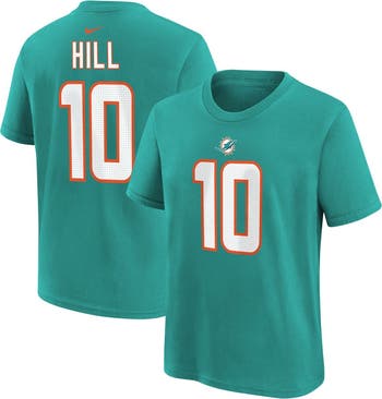 Dolphins nike clearance jersey