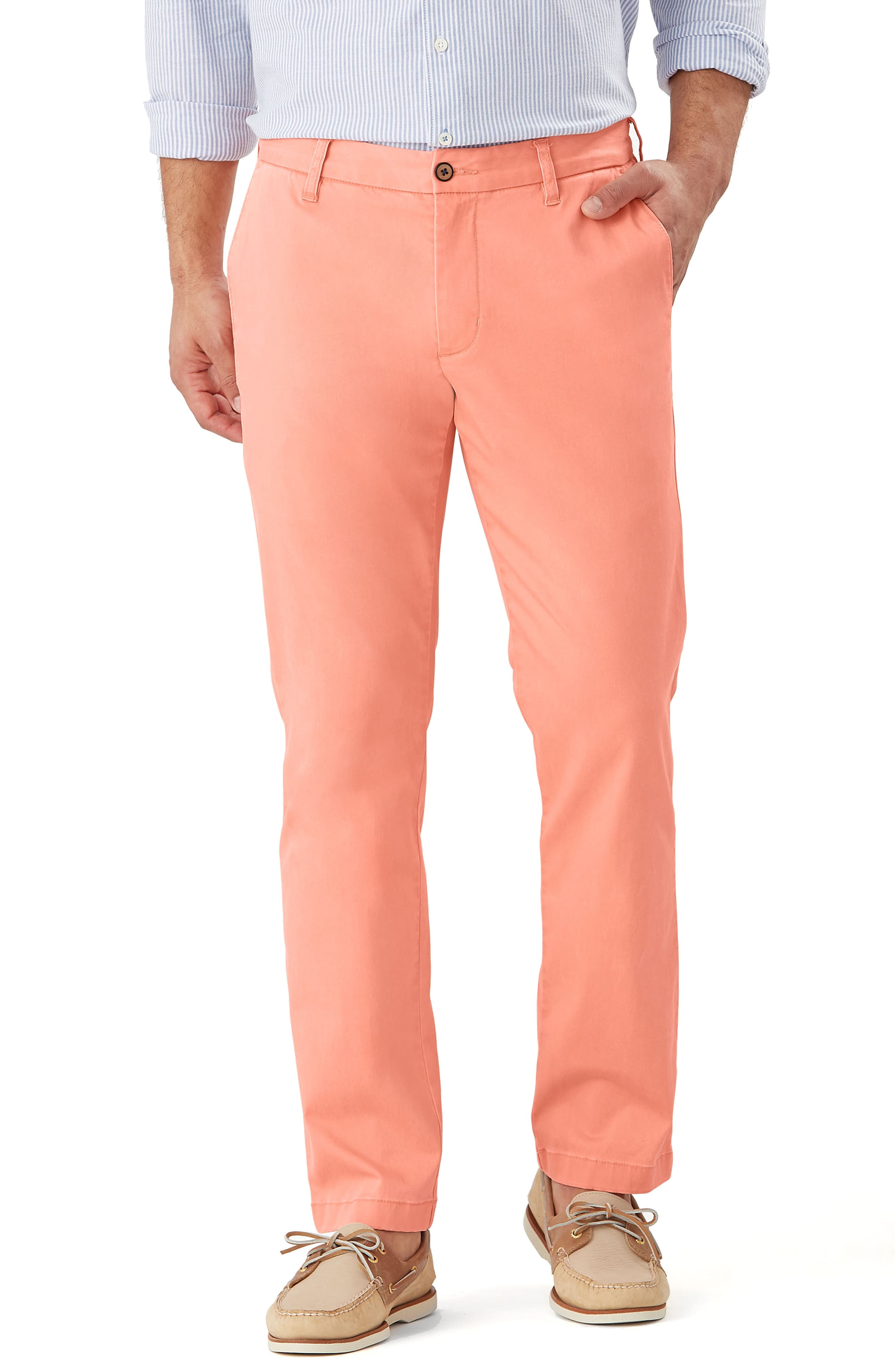 mens tommy bahama pants