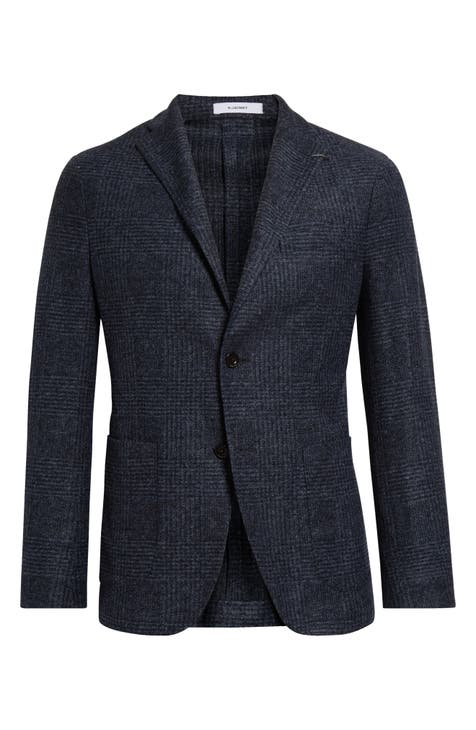 Blazers & Sport Coats for Men | Nordstrom