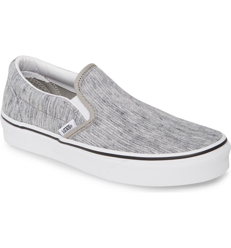 vans slip ons vans slip ons