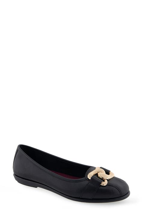 Womens flats hot sale nordstrom rack