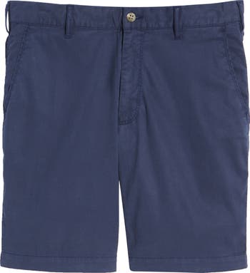 Peter millar hot sale shorts nordstrom