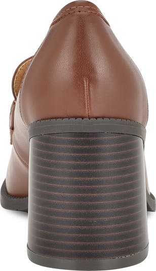 Nine west sales womens oxford shoes